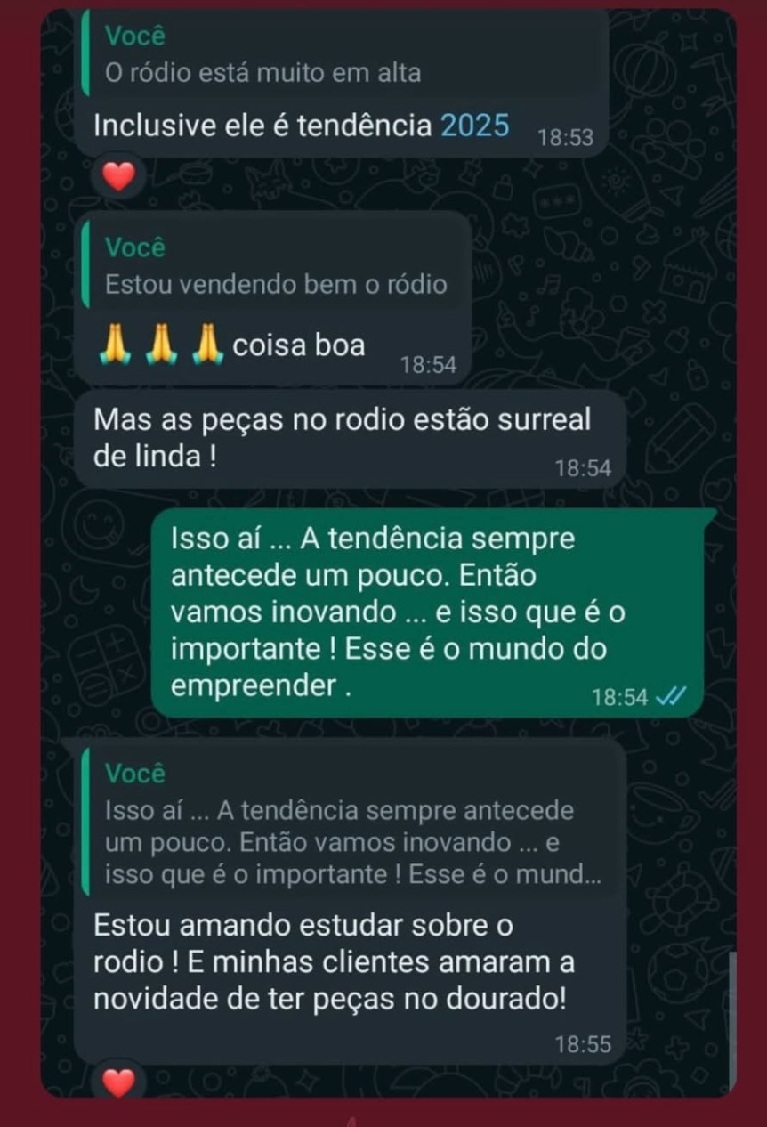 WhatsApp Image 2025-04-25 at 15.42.47