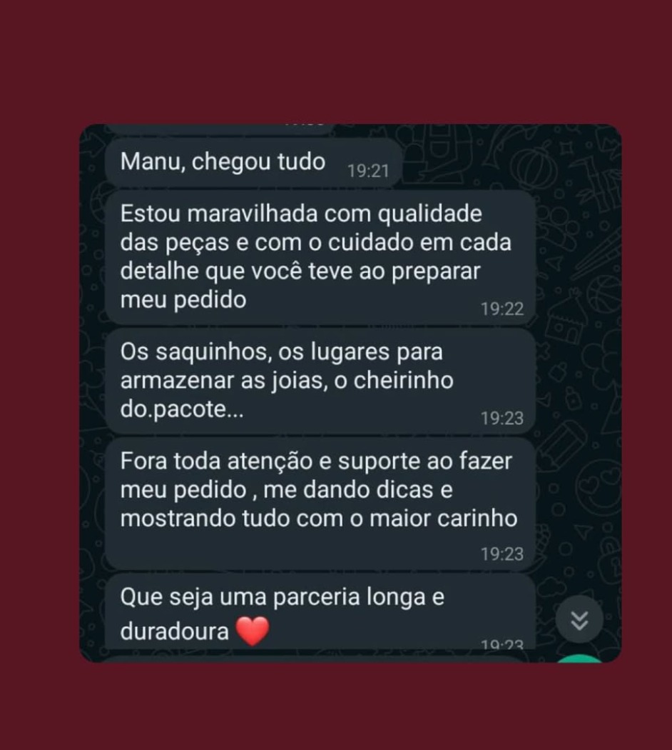 WhatsApp Image 2025-04-25 at 15.42.48 (1)