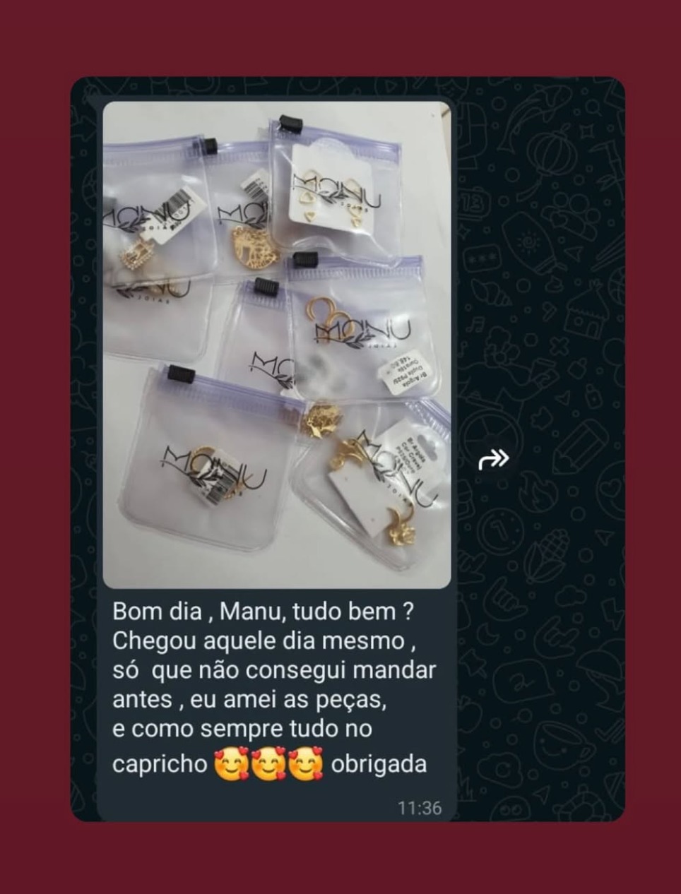 WhatsApp Image 2025-04-25 at 15.42.48 (2)