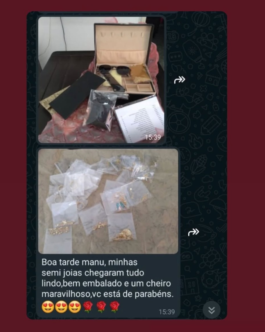 WhatsApp Image 2025-04-25 at 15.42.48